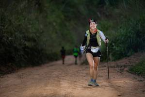 BIB: 
                            <button type="button" onclick="openModal(19455101)" class="btn btn-primary btn-sm float-right btn-popup" data-toggle="modal" data-target=".modal-high-quality">
                        <i class="fas fa-shopping-cart"></i> Add to Cart
                    </button>
                                            <button type="button" onclick="isThisMe(19455101, true)" class="btn btn-success btn-sm float-right btn-popup btn-isme hidden" data-toggle="tooltip" data-placement="bottom" title="นี่คือรูปของคุณใช่ไหม คลิกที่นี่เพื่อเอาเข้าอัลบั้ม">
                        <i class="fas fa-plus"></i> Add to album
                    </button>
                    <button type="button" onclick="isThisMe(19455101, false)" class="btn btn-warning btn-sm float-right btn-popup btn-isnotme hidden">
                        <i class="fas fa-ban"></i> Remove from album
                    </button>